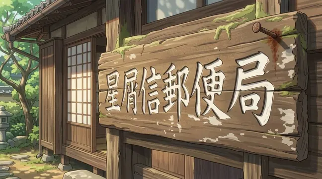 话题封面
