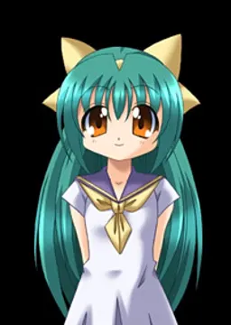 ほのか