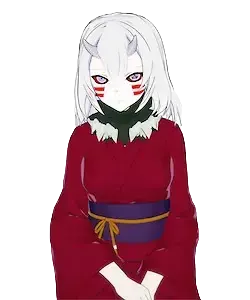 Mukago