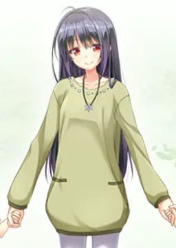 仁科 紫子