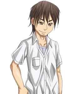 木村 裕太