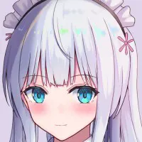 おおかみの休日