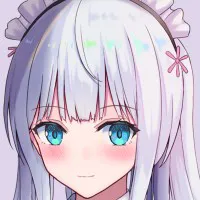 おおかみの休日