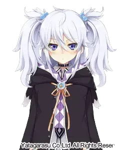 向山奈岐