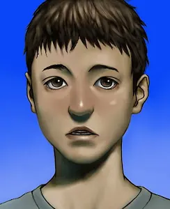 杉田浩一