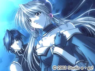 08ffad21