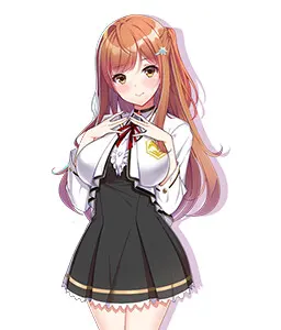 冬咲藍子