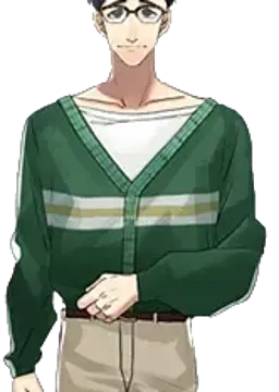 吉本 善人