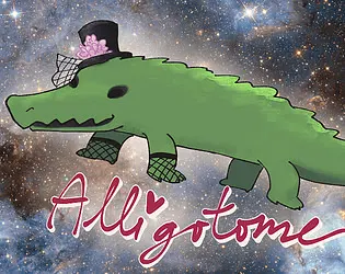 Alligotome
