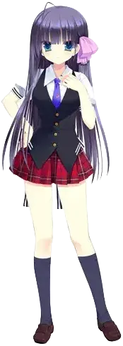 水柿こおり