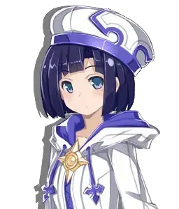 白雪姫