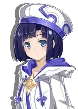 白雪姫