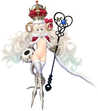 オリヒメ