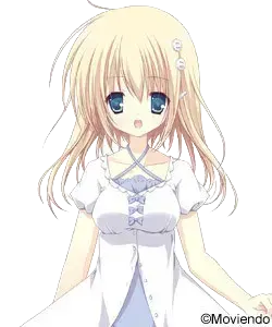 サラ