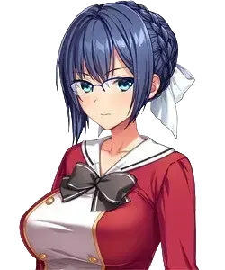 日下部 月美