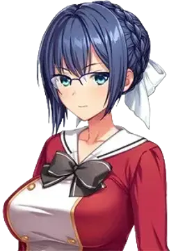 日下部 月美