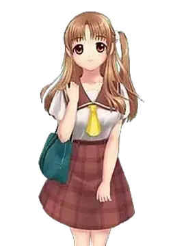 瀬川 弥生
