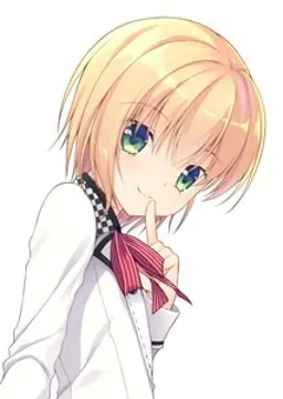 リード