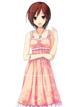 阿藤 遥