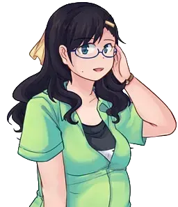 Kiyoko Shimizu