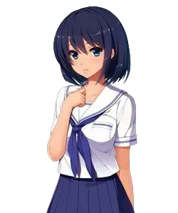 河原木悠希