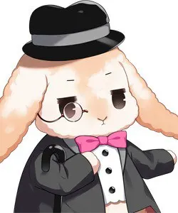 ろっぷ