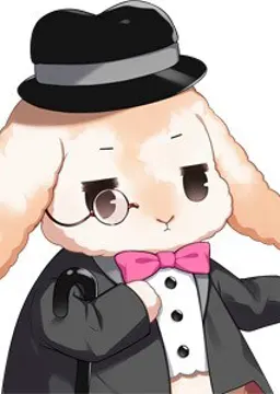 ろっぷ