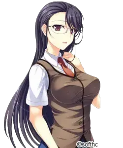 田中 弘美