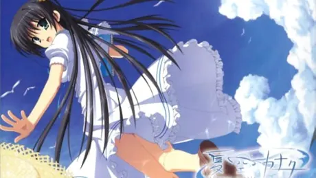 Series Banner 3