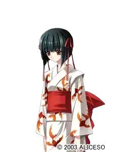 柳条 ましろ
