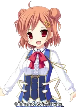 唐栗 芽菜