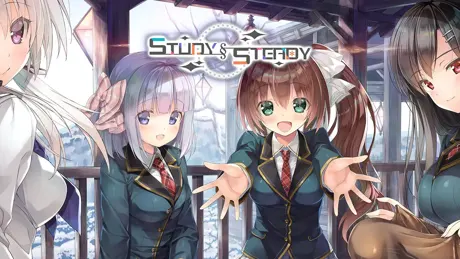 Series Banner 1