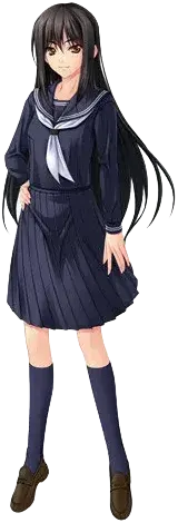 綿貫 詩乃