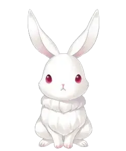 ゆき