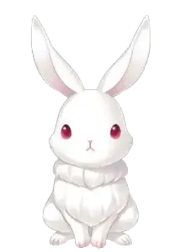 雪