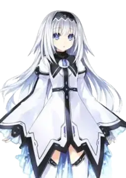 或守 鞠亜