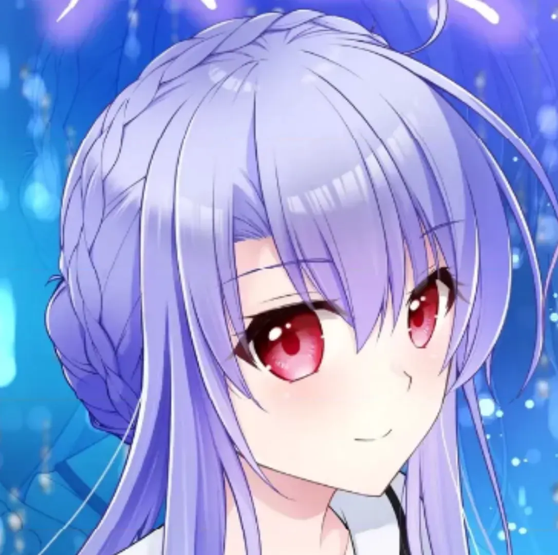 KR2