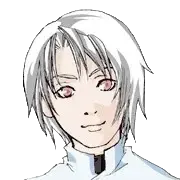 水無月 ユウリ