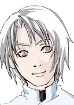水無月 ユウリ