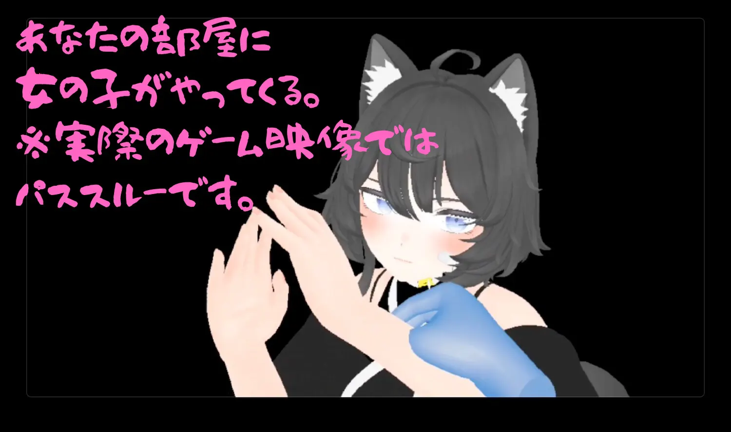 092989e1