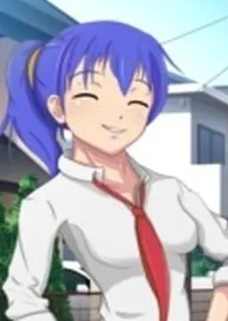 鳥野 春美