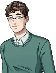 Flynn