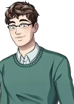 Flynn