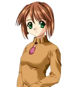 吉野 裕子