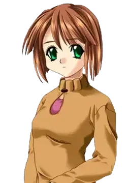 吉野 裕子
