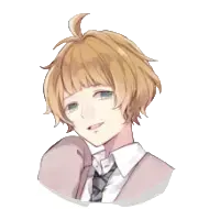 卯花 彩人