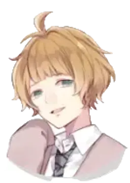 卯花 彩人