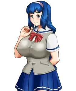 姫宮 美緒