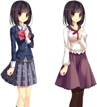 関谷 七泉