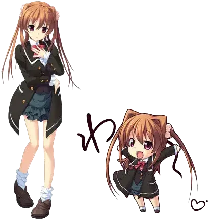 御神 橙音